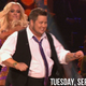 Image for article titled ABC Trying To Protect Chaz Bono From 'Crazies'